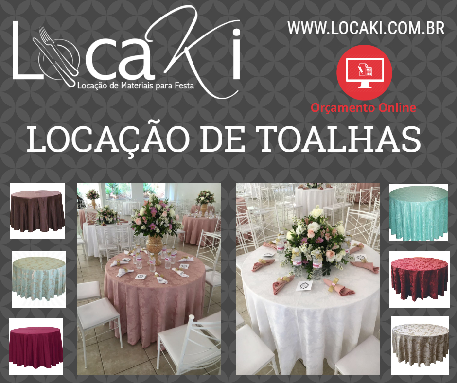 Casamento em Jundiaí